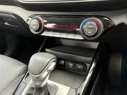 2024 Kia Cerato Sport