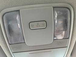 2024 Kia Cerato Sport