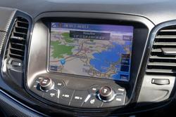 2014 Holden Ute SS Storm