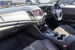 2014 Holden Ute SS Storm