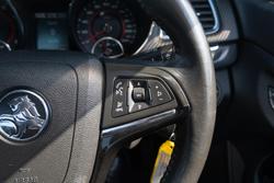 2014 Holden Ute SS Storm