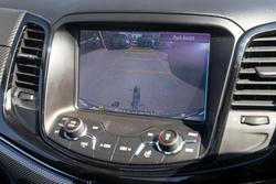 2014 Holden Ute SS Storm