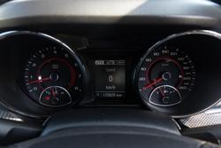 2014 Holden Ute SS Storm