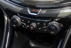 2014 Holden Ute SS Storm