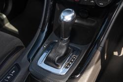 2014 Holden Ute SS Storm