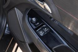 2014 Holden Ute SS Storm