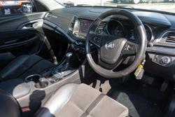 2014 Holden Ute SS Storm