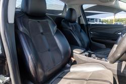 2014 Holden Ute SS Storm