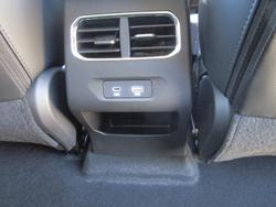 2025 GWM Haval Jolion Vanta