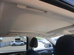 2025 GWM Haval Jolion Vanta