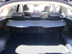 2025 GWM Haval Jolion Vanta