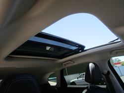 2025 GWM Haval Jolion Vanta