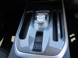 2025 GWM Haval Jolion Vanta