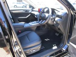 2025 GWM Haval Jolion Vanta