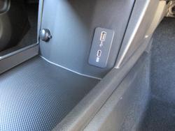 2025 GWM Haval Jolion Vanta