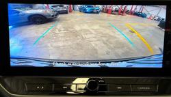 2024 Nissan JUKE ST+