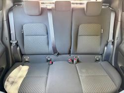 2024 Nissan JUKE ST+