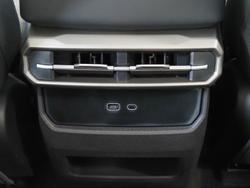 2025 LDV Terron 9 Origin