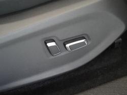 2025 LDV Terron 9 Origin