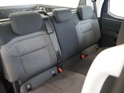 2025 LDV Terron 9 Origin