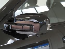 2025 LDV Terron 9 Origin