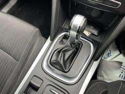 2017 Renault Megane Zen