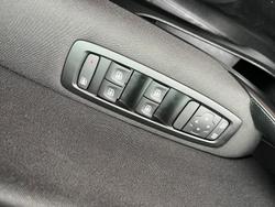 2017 Renault Megane Zen