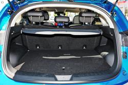 2025 GWM Haval Jolion Vanta Hybrid