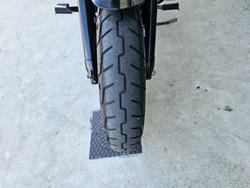 2017 HARLEY-DAVIDSON XL1200X FORTY EIGHT Black