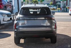 2025 Chery Tiggo 4 Urban