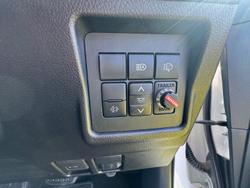 2021 Toyota Landcruiser Prado VX