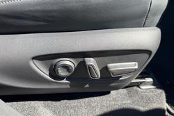 2025 Toyota Landcruiser GR Sport