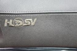 2013 Holden Special Vehicles Maloo R8 GEN-F MY14 Regal Peacock