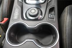 2013 Holden Special Vehicles Maloo R8 GEN-F MY14 Regal Peacock