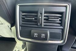 2022 Subaru Forester 2.5i Premium