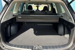 2022 Subaru Forester 2.5i Premium