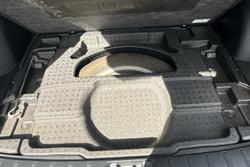 2022 Subaru Forester 2.5i Premium