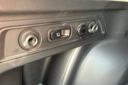 2022 Subaru Forester 2.5i Premium