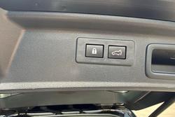 2022 Subaru Forester 2.5i Premium