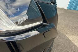 2022 Subaru Forester 2.5i Premium