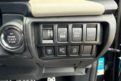 2022 Subaru Forester 2.5i Premium