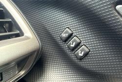 2022 Subaru Forester 2.5i Premium