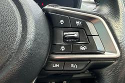 2022 Subaru Forester 2.5i Premium