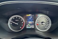 2022 Subaru Forester 2.5i Premium