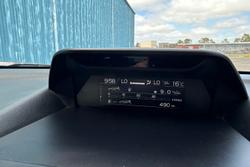 2022 Subaru Forester 2.5i Premium