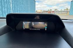 2022 Subaru Forester 2.5i Premium