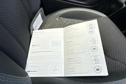 2022 Subaru Forester 2.5i Premium