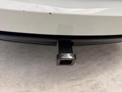 2016 Holden Commodore SV6