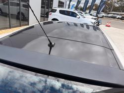 2016 Holden Commodore SV6