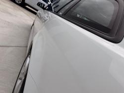 2016 Holden Commodore SV6